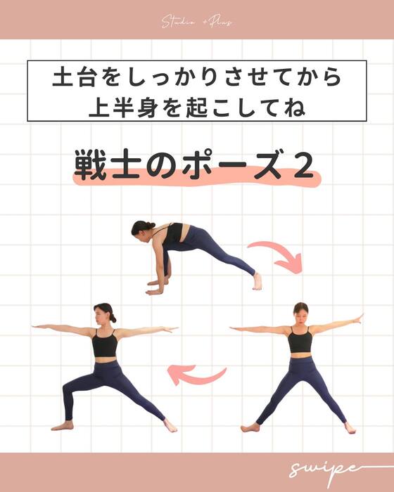 画像546