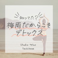 画像551