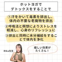 画像555