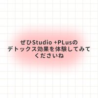 画像556
