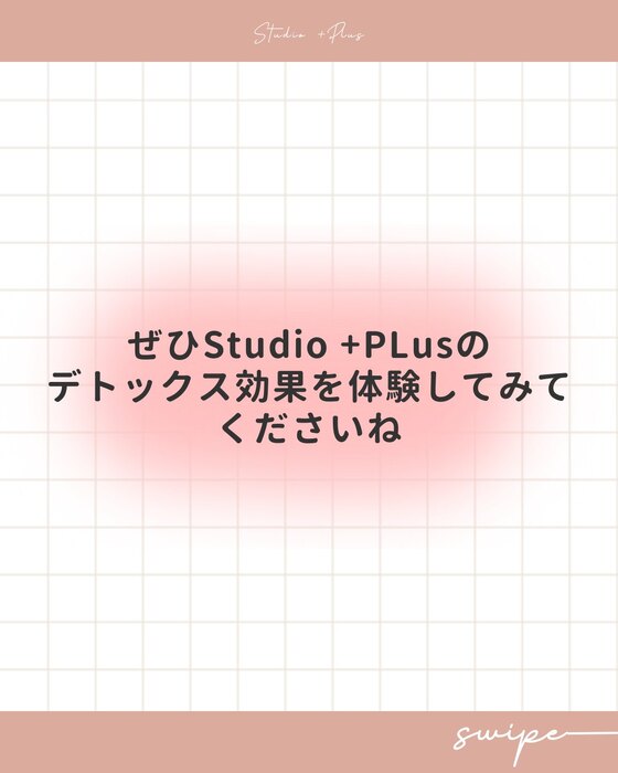 画像556
