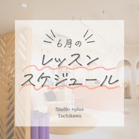 画像559