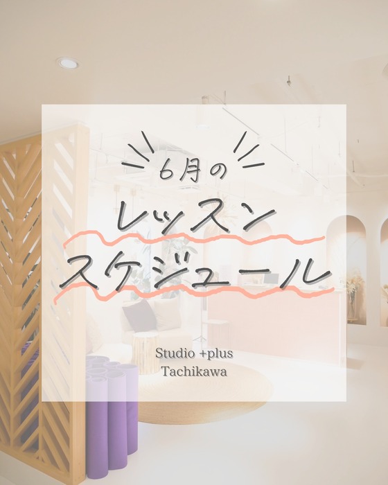 画像559