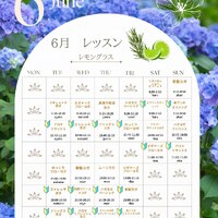 画像560