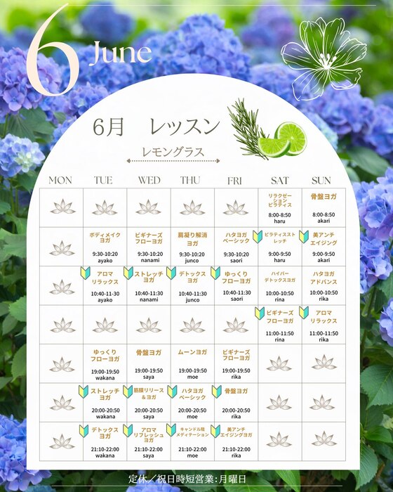 画像560