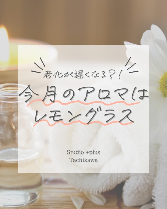 画像564
