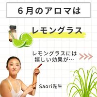 画像565
