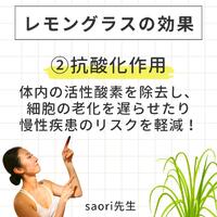 画像567