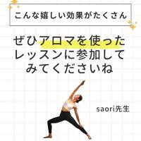 画像569