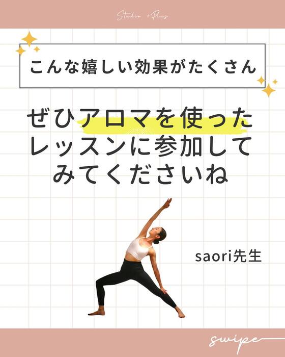 画像569