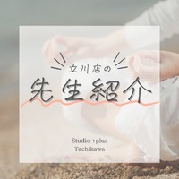 画像574
