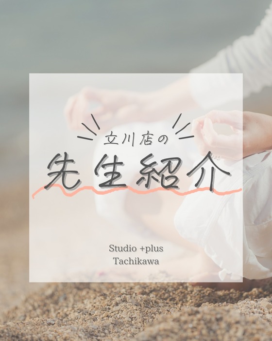 画像574