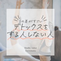 画像581