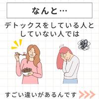 画像582