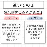 画像583