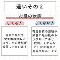 画像584