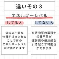 画像585