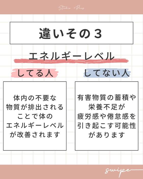 画像585
