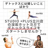 画像586