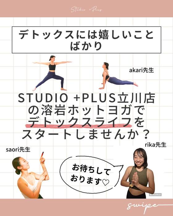 画像586