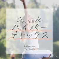 画像591