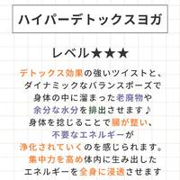 画像593