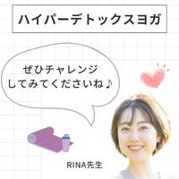 画像594