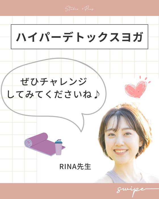 画像594