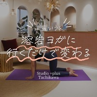 画像598