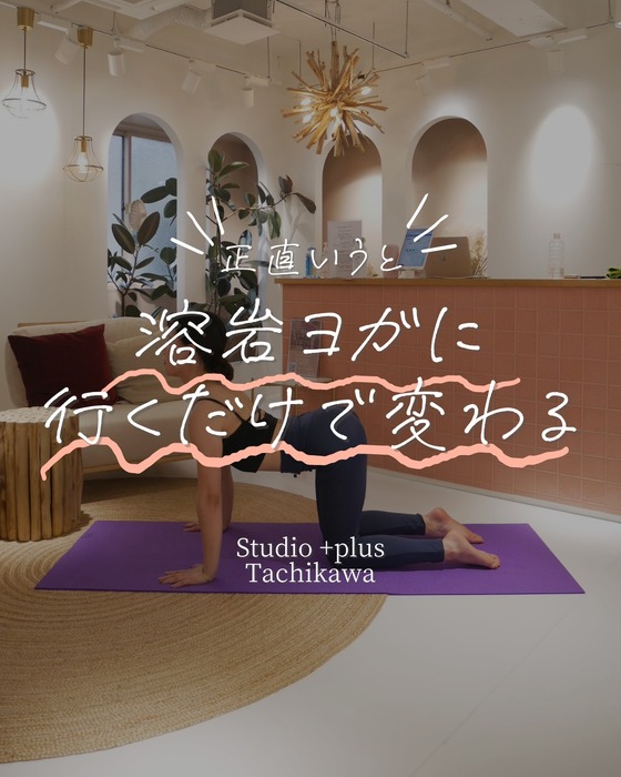 画像598