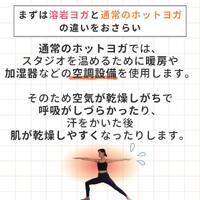 画像599