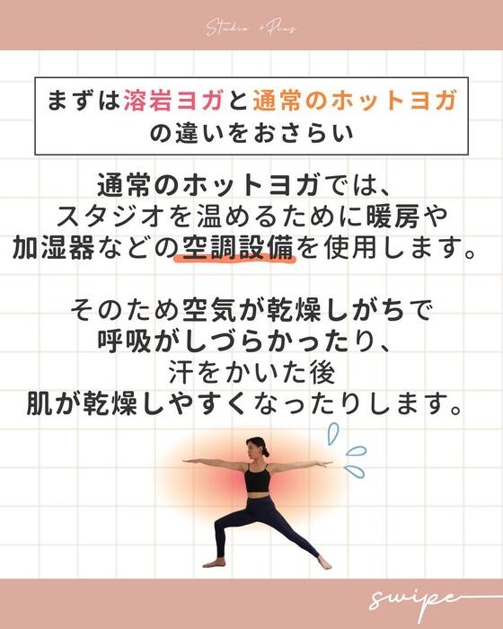 画像599
