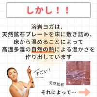 画像600