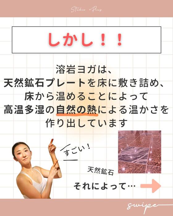 画像600
