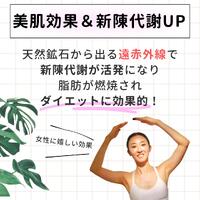 画像601