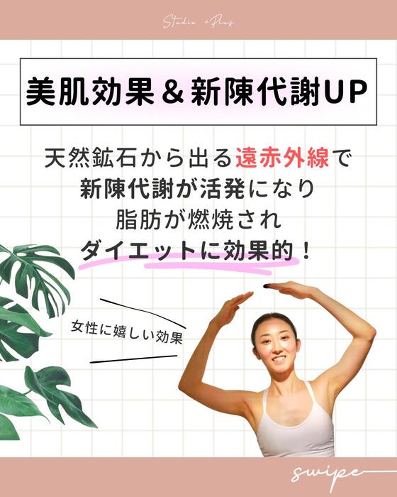 画像601