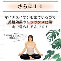 画像602