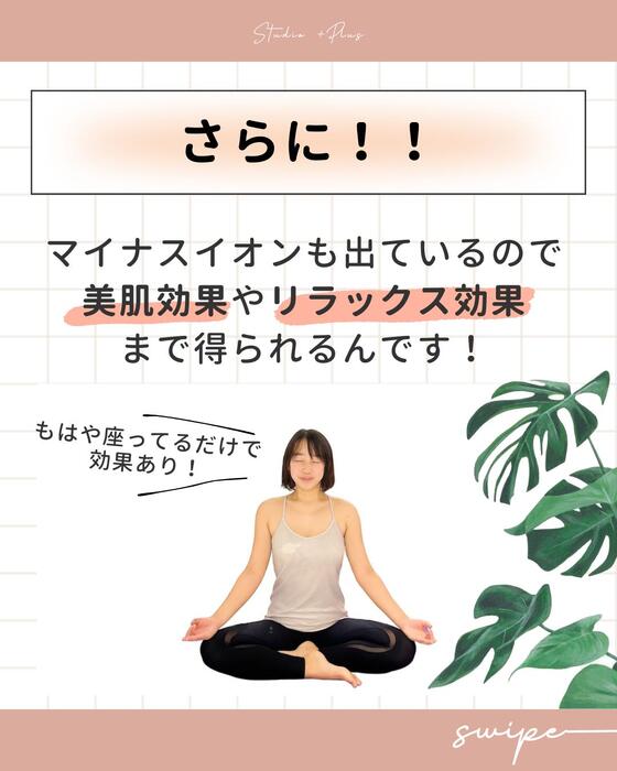 画像602