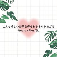 画像603