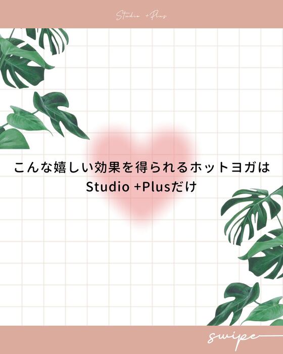 画像603