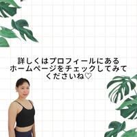 画像604