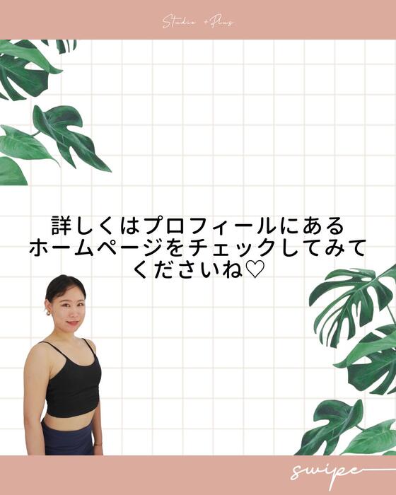 画像604