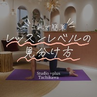画像609