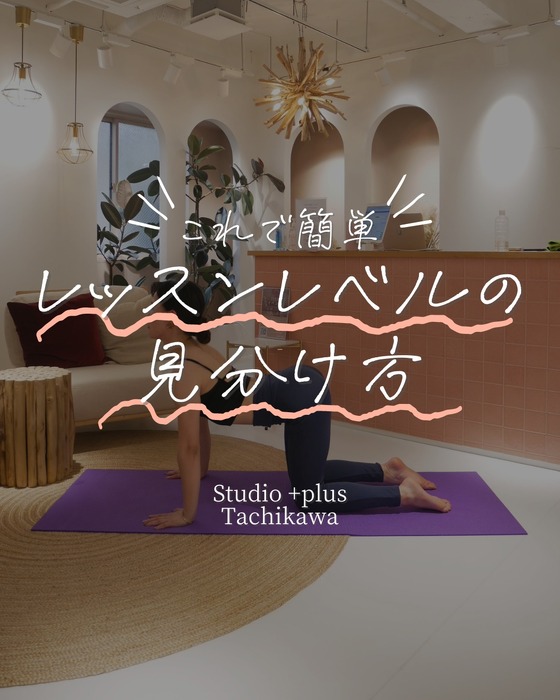 画像609