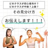 画像610