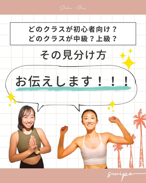 画像610
