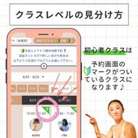 画像611