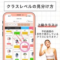 画像613