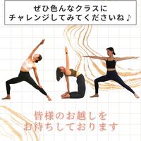 画像614