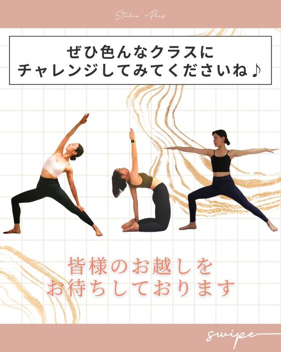 画像614